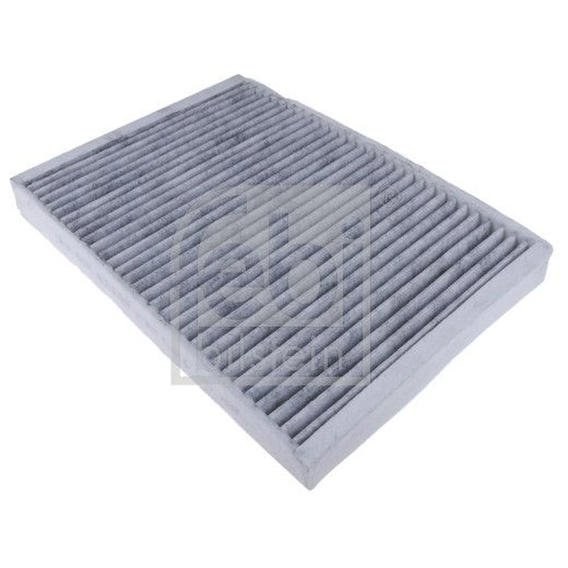 Febi Cabin Air Filter (Pollen Filter) 108306