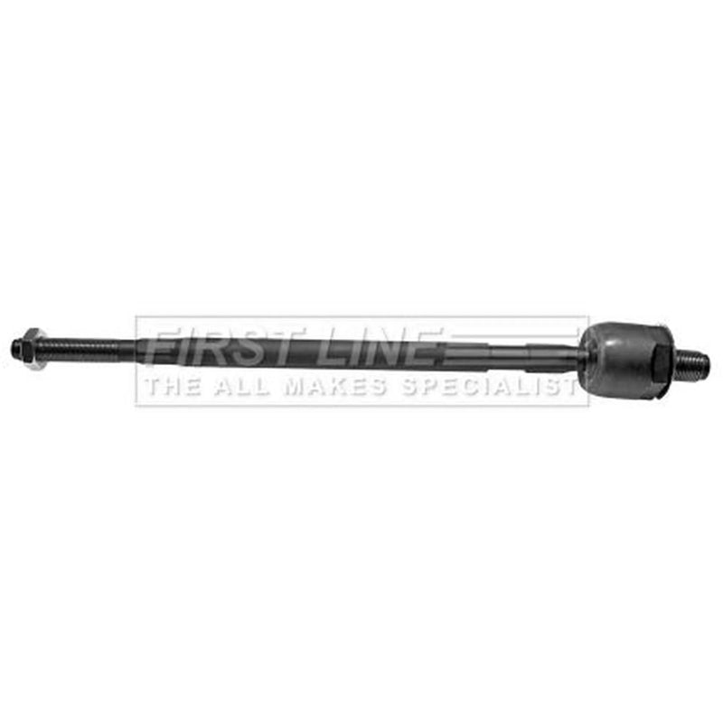 First Line Stabiliser Drop Link fits Mitsubishi Carisma 1995-2006