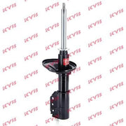 KYB Shock Absorber Damper Strut Front Right fits Mazda 323 F 1994-1998 2.0