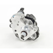 Bosch High Pressure Fuel Pump