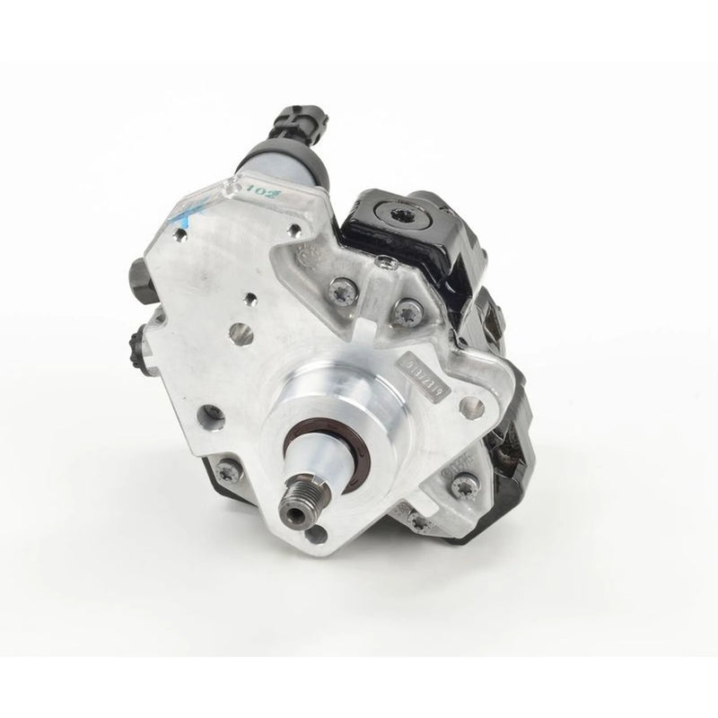 Bosch High Pressure Fuel Pump