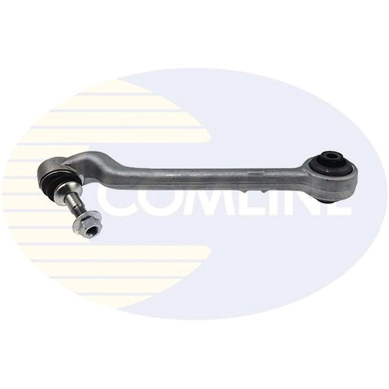 Comline Control/Trailing Arm fits BMW 1 2006-2013
