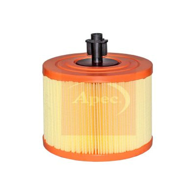 Apec Engine Air Filter AFA1404