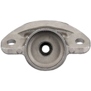 Gates both sides Suspension Strut Support Mount SUS1534