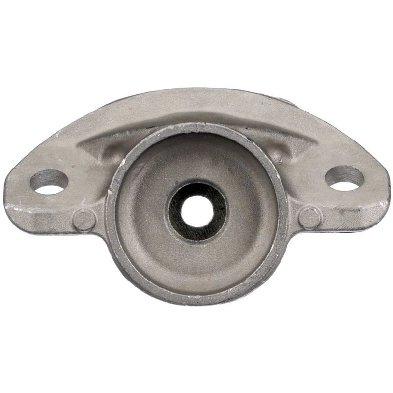 Gates both sides Suspension Strut Support Mount SUS1534