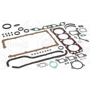 Elring Ford Full Set 590.577
