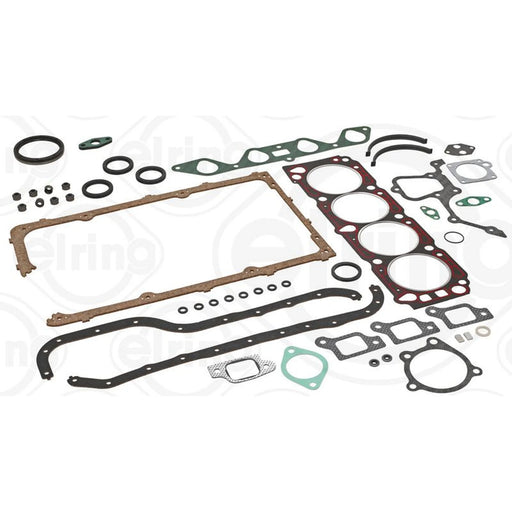 Elring Ford Full Set 590.577