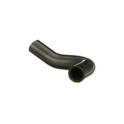 Gates Radiator Coolant Hose 295mm ID fits Suzuki SX4 S-Cross 2013-2022 1.6