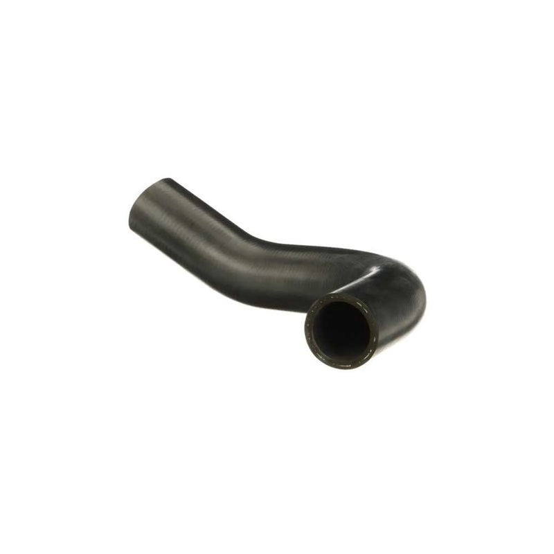 Gates Radiator Coolant Hose 295mm ID fits Suzuki SX4 S-Cross 2013-2022 1.6