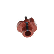 Bosch Distributor Rotor Arm