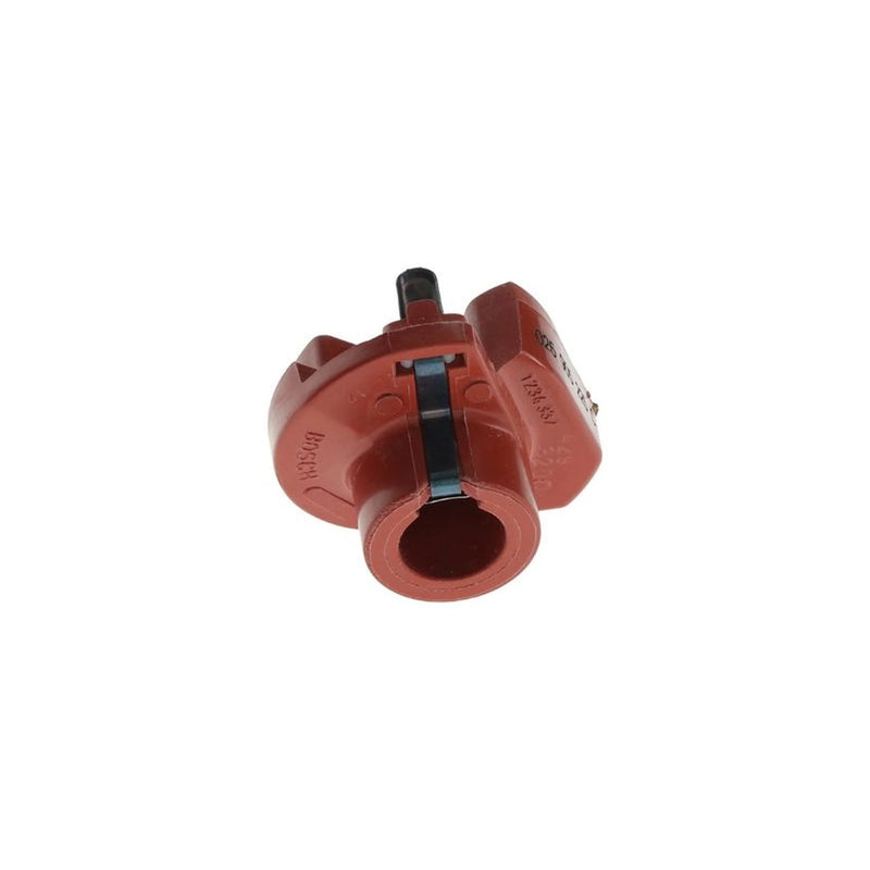 Bosch Distributor Rotor Arm