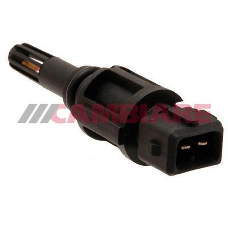Cambiare Intake Air Temperature Sensor fits BMW 3 1991-2007