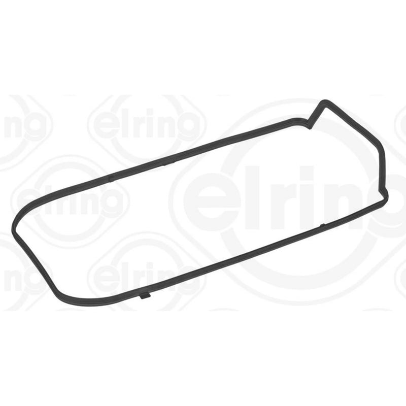Elring Cylinder Head Cover Gasket fits Honda Legend IV 2008-2013 3.7