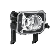 Hella Front Right Fog Light H3 1NA 354 663-021