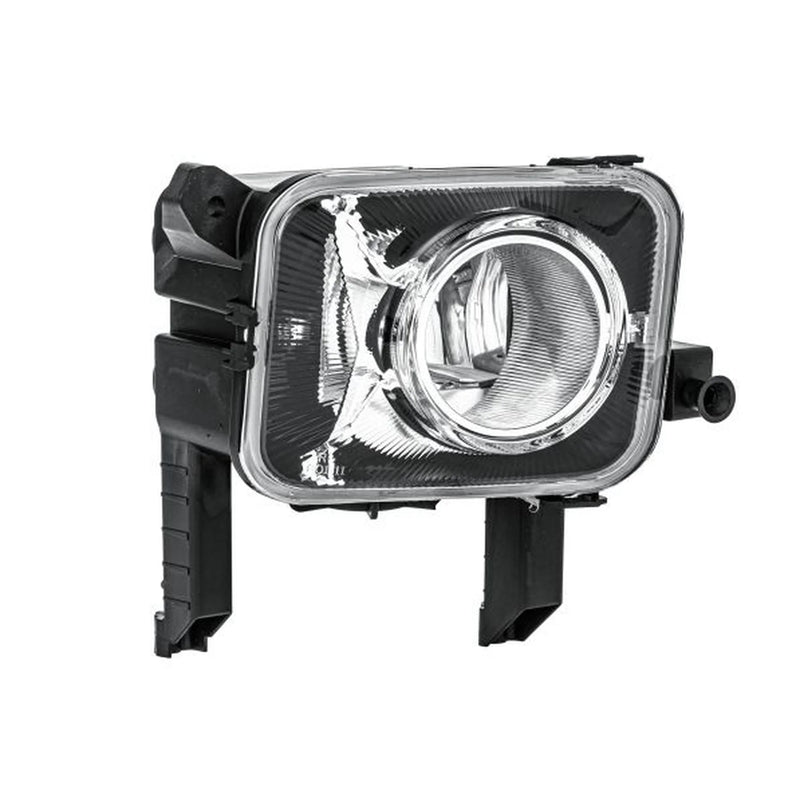 Hella Front Right Fog Light H3 1NA 354 663-021