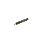 Bosch Injector Nozzle & Holder Assembly