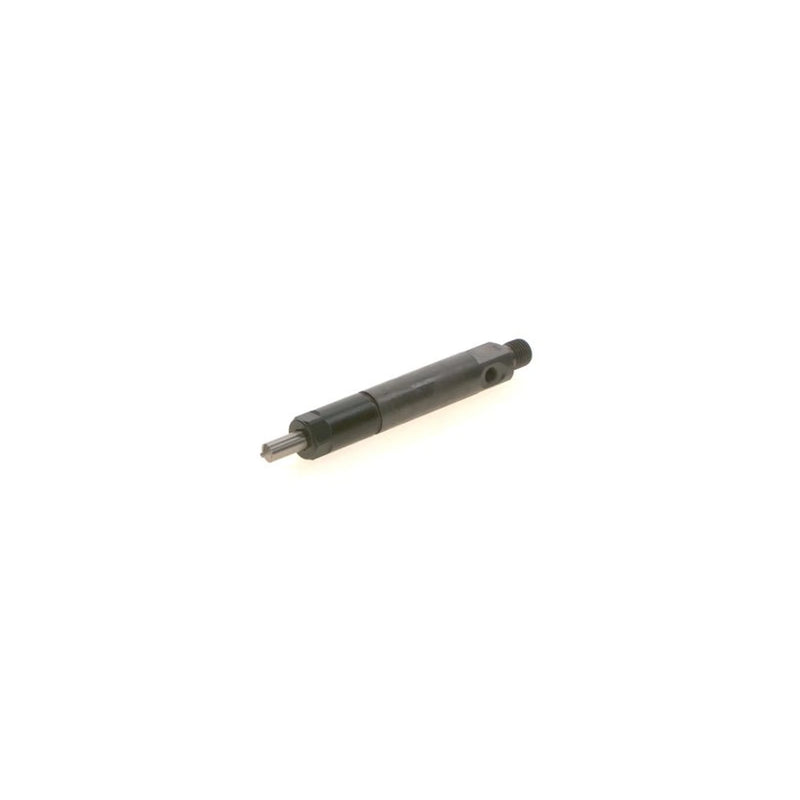 Bosch Injector Nozzle & Holder Assembly
