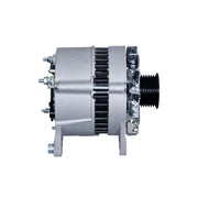 Hella Car Alternator 12V 8EL 015 659-391