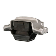 Gates Engine Mount Mounting Rear fits Audi A3 2003-2013 1.8 1.9 2.0