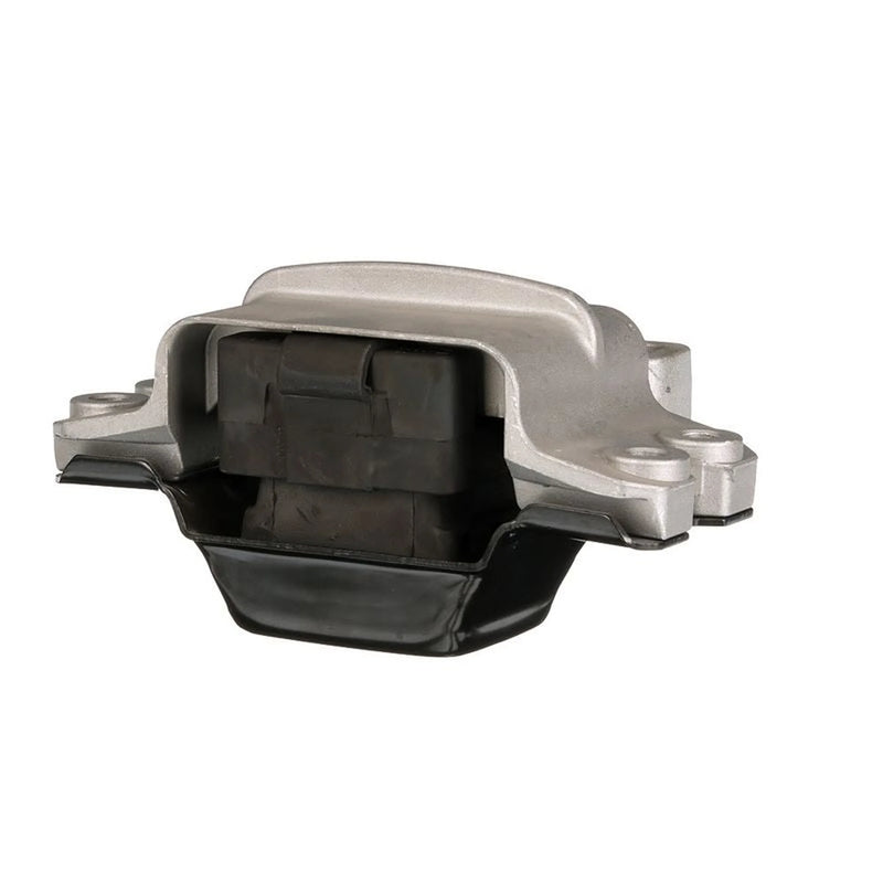 Gates Engine Mount Mounting Rear fits Audi A3 2003-2013 1.8 1.9 2.0