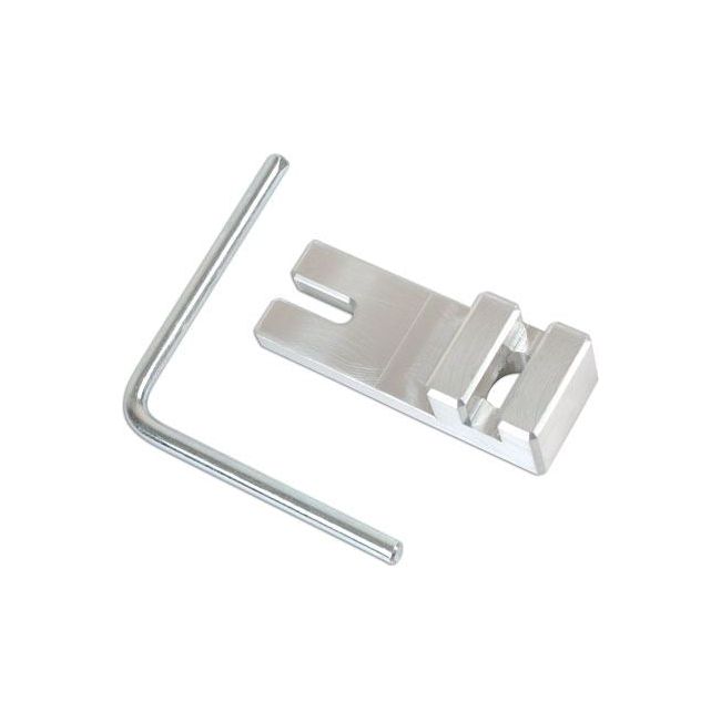 Laser Alignment Tool - for JLR Automatic Gearboxes 6485 Laser - Dynamic Drive