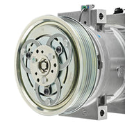 Valeo Air Conditioning Compressor 815039