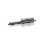 Bosch Diesel Injector Nozzle Tip