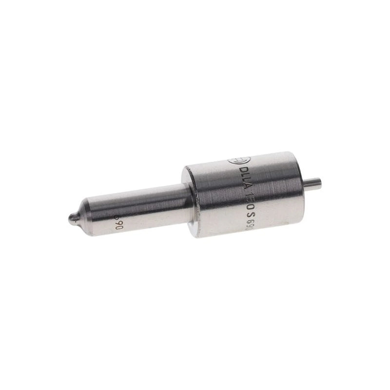 Bosch Diesel Injector Nozzle Tip