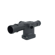 NRF Coolant Flange Housing Connector 775119