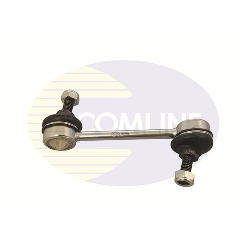 Comline Stabiliser Bar Link Coupling Rod fits Alfa Romeo 147 2001-2010