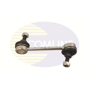 Comline Stabiliser Bar Link Coupling Rod CSL7190