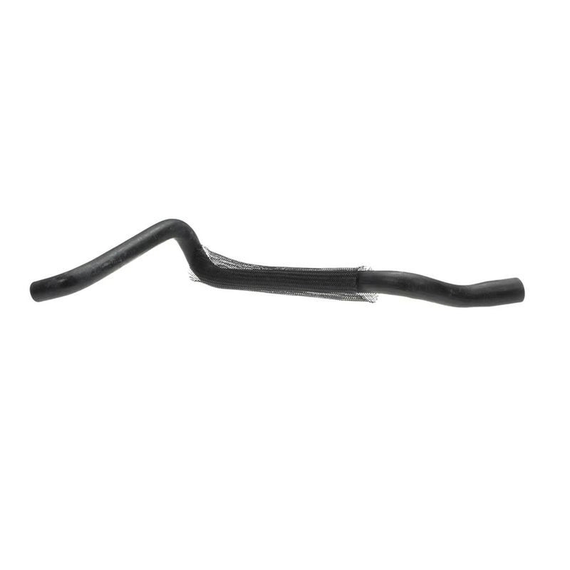 Gates Curved Radiator Hose fits Mercedes-Benz 124 1992-1993