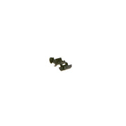 Bosch Mounting Bracket