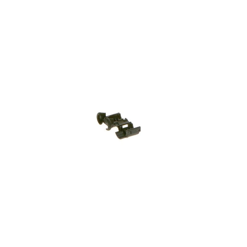 Bosch Mounting Bracket