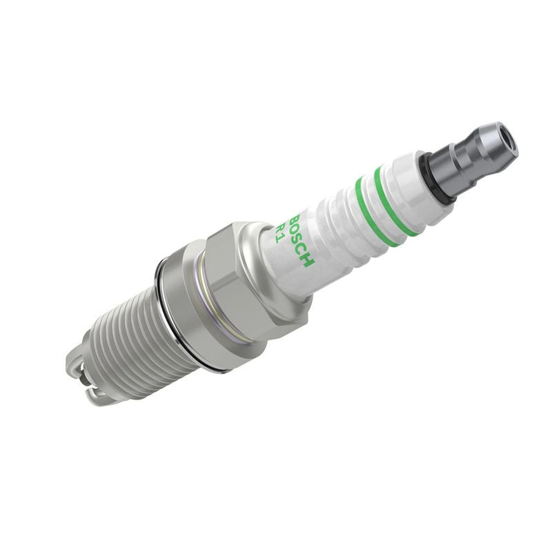 Bosch Engine Spark Plug