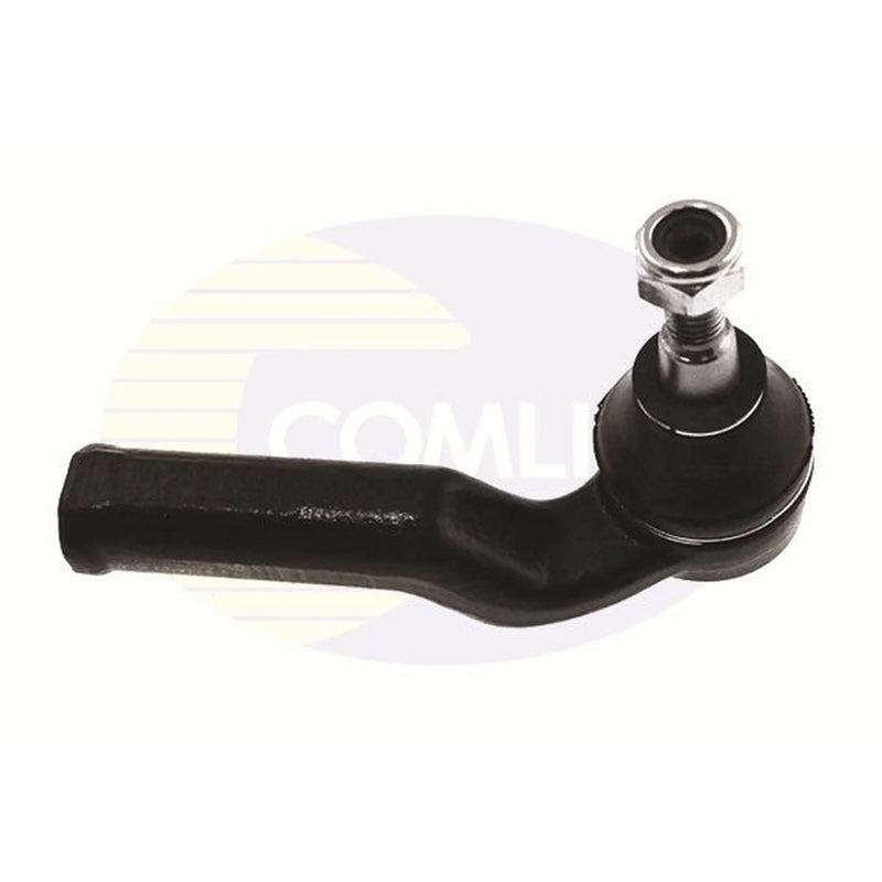 Comline Steering Tie Rod End Ball Joint M16x1.5 fits Ford C-Max II 2010-2019