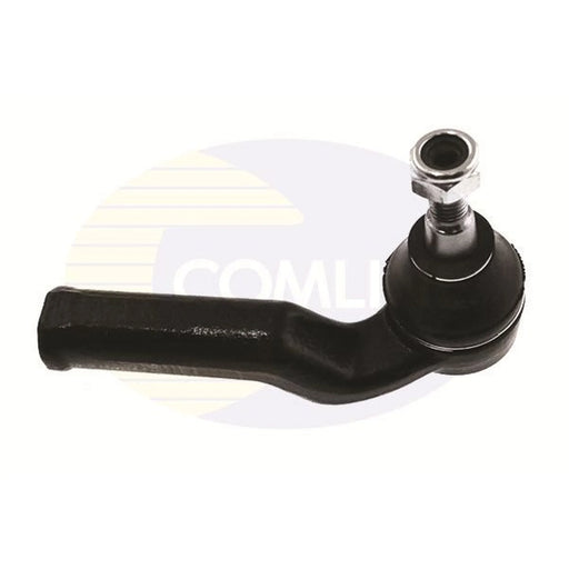 Comline Steering Tie Rod End Ball Joint M16x1.5 fits Ford C-Max II 2010-2019