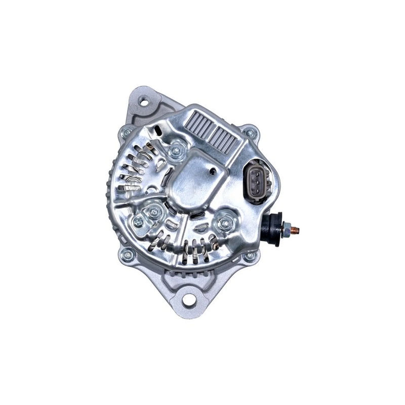 Hella Car Alternator 12V fits Toyota Camry 1997-2002 2.2