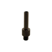 Laser ATF Adaptor - for Mercedes-Benz 722 4986 Laser - Dynamic Drive