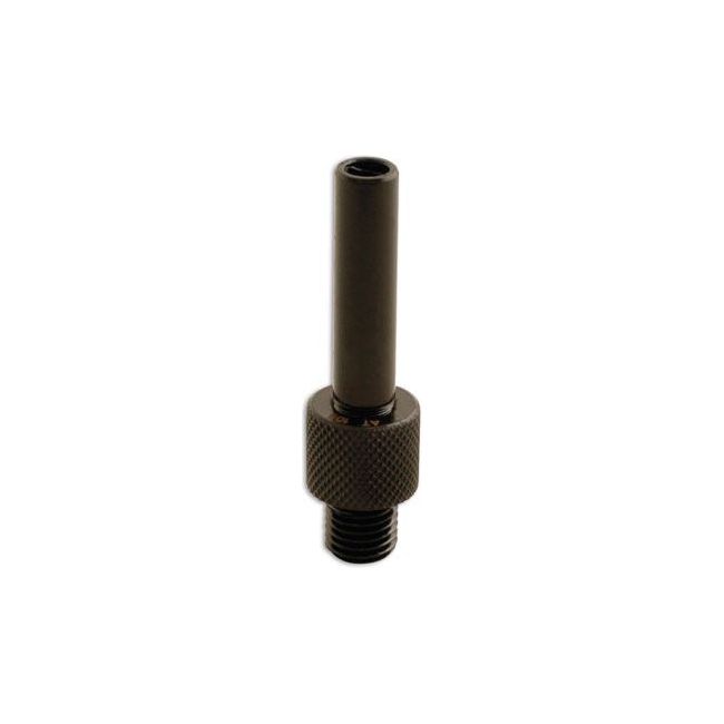 Laser ATF Adaptor - for Mercedes-Benz 722 4986 Laser - Dynamic Drive