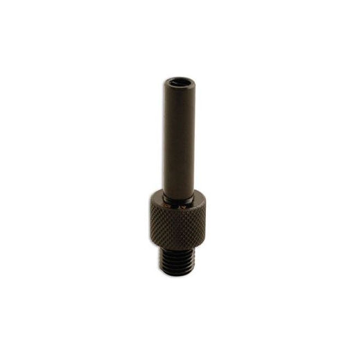 Laser ATF Adaptor - for Mercedes-Benz 722 4986 Laser - Dynamic Drive