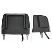Hella Licence Plate Light / Lamp outer LED