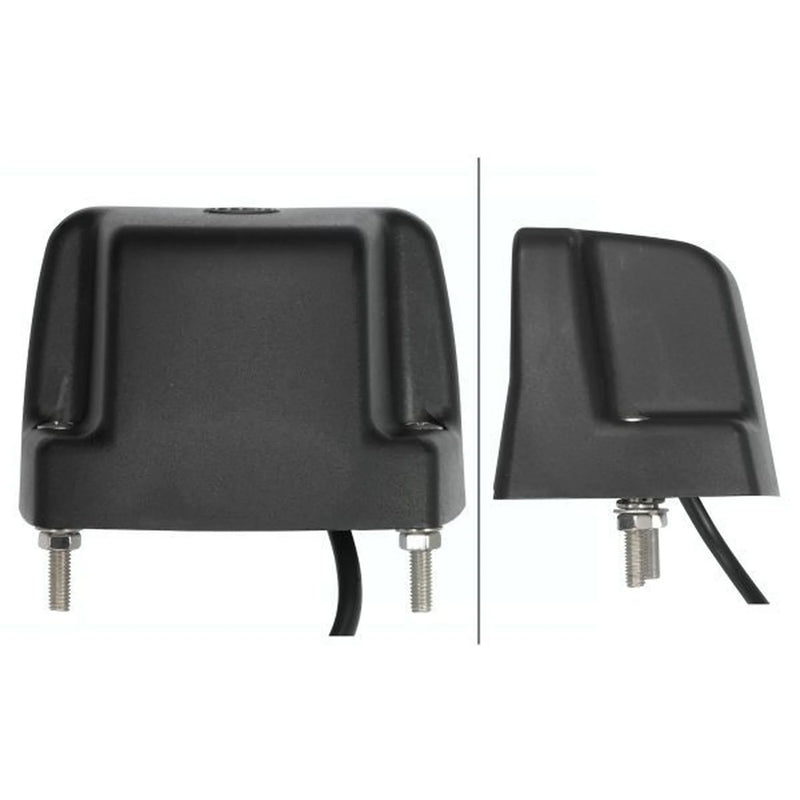 Hella Licence Plate Light / Lamp outer LED