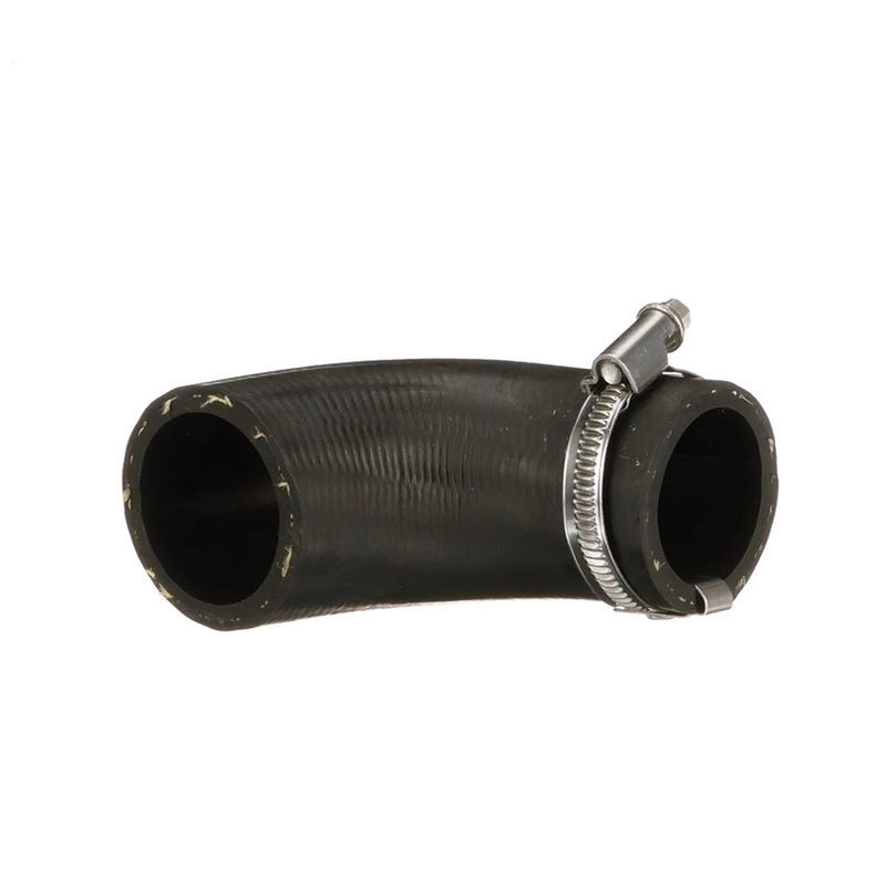 Gates Intercooler Turbo Charge Air Hose 145mm fits Renault Clio 2005-2010 1.5