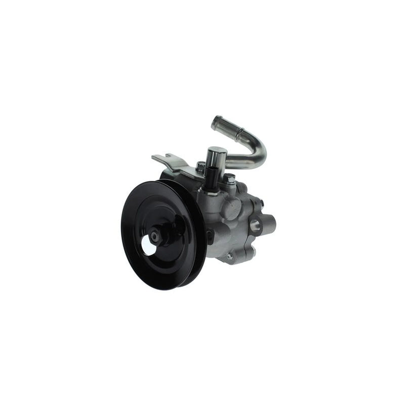 Bosch Power Steering Hydraulic Pump fits Kia Rio II 2005-2011 1.4 1.6