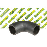 First Line Intercooler Turbo Charge Air Hose fits Land Rover Freelander I