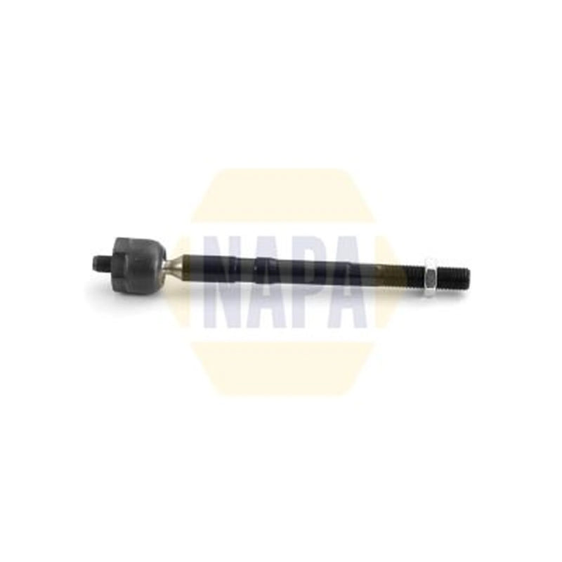 NAPA Stabiliser Drop Link Front Right fits Citroën C-Elysee 2012-2018