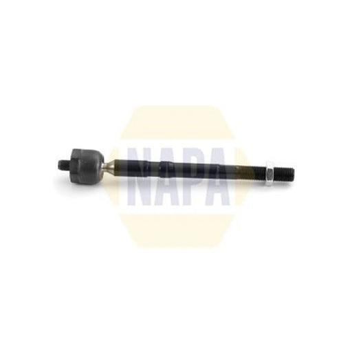 NAPA Stabiliser Drop Link Front Right NST7081