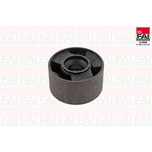 FAI Wishbone / Control / Trailing Arm Bush
