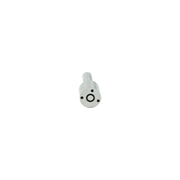 Bosch Fuel Injector Nozzle